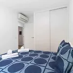 Appartamento Arrecife Canteras Las Palmas de Gran Canaria