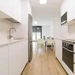Διαμέρισμα Arrecife Canteras Λας Πάλμας ντε Γκραν Κανάρια