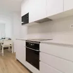 Arrecife Canteras * Λας Πάλμας ντε Γκραν Κανάρια