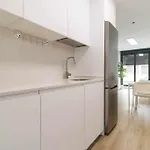 Arrecife Canteras Διαμέρισμα
