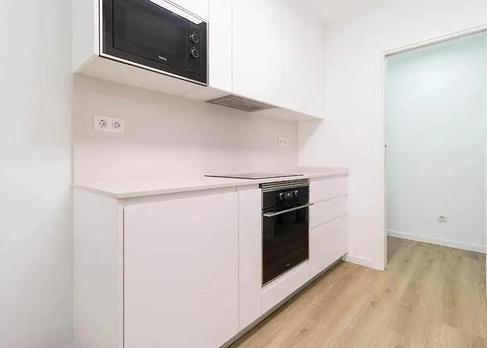 Arrecife Canteras * 大加那利岛拉斯帕尔马斯