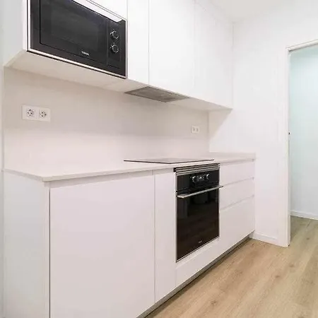 Arrecife Canteras * Las Palmas de Gran Canaria