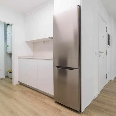 Arrecife Canteras Las Palmas de Gran Canaria