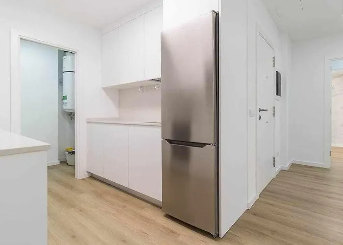 Arrecife Canteras Las Palmas de Gran Canaria